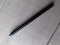 Lenovo Precision Pen 2 (Afbeelding 1 van 2)