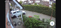 Eufy Eufycam 2 Pro 4-pack (Image 4 of 10)