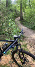 Garmin Edge Explore (Image 2 of 6)