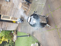 Barbecook Oskar S (Afbeelding 1 van 1)