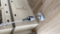 BLACK+DECKER 1600W Steam-mop 8 Zubehör (Bild 1 von 4)