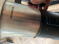Inventum MK360B melkopschuimer (Afbeelding 1 van 6)