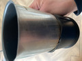 Inventum MK360B melkopschuimer (Afbeelding 2 van 6)