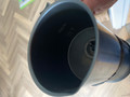 Inventum MK360B melkopschuimer (Afbeelding 3 van 6)