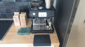 Sage The Barista Touch Black Truffle (Image 1 of 5)