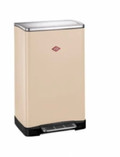 Wesco One Boy 40L Red (Image 1 of 2)