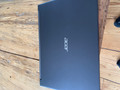 Acer Aspire 7 A715-41G-R78G (Afbeelding 3 van 6)