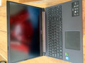 Acer Aspire 7 A715-41G-R78G (Afbeelding 4 van 6)