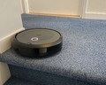 iRobot Roomba i3554 (Afbeelding 2 van 2)