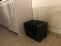 Venta LW25 Black (Image 1 of 2)