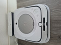 iRobot Braava M6138 (Image 3 of 15)