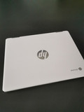 HP Chromebook x360 12b-ca0450nd (Afbeelding 1 van 2)