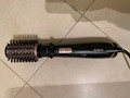 BaByliss Big Hair Dual 1000 AS962E (Image 1 of 1)