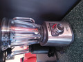 Tefal Perfectmix+ BL811D (Image 2 of 17)