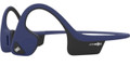 Aftershokz Aeropex Zwart (Afbeelding 3 van 11)