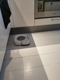 iRobot Braava M6138 (Image 2 of 15)