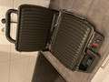 Tefal Grill Ultracompact Grill GC308812 (Afbeelding 1 van 2)