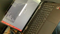 HP ENVY x360 15-ee0991nd (Afbeelding 1 van 2)