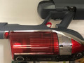 Rowenta X-Force Flex 11.60 RH9879 (Image 3 of 19)