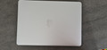 Apple MacBook Pro 13&quot; (2020) 16 Go&#x2F;256 Go M1 8 Core Argent AZERTY (Image 1 sur 7)
