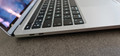 Apple MacBook Pro 13&quot; (2020) 16 Go&#x2F;256 Go M1 8 Core Argent AZERTY (Image 3 sur 7)