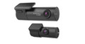 BlackVue DR590X-2CH Full HD WiFi Dash Cam 32GB (Image 1 of 1)