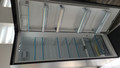 Siemens KS36VAXEP (Bild 3 von 6)