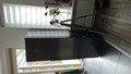 Siemens KS36VAXEP (Bild 4 von 6)