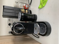 Philips Senseo Milk Twister Milchaufschäumer (Bild 2 von 12)