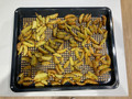 AEG AirFry baking sheet - A9OOAF00 (Image 3 of 5)
