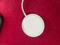 Apple MagSafe Draadloze Oplader 15W (Afbeelding 2 van 4)
