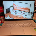 HP ENVY 17-cg1980nd (Afbeelding 1 van 1)