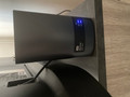 WD My Cloud EX2 Ultra 4TB (Afbeelding 1 van 5)