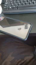 PanzerGlass Case &amp; Fingerprint Friendly Samsung Galaxy S21 Ultra Screen Protector Glass Bl (Image 4 of 4)