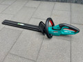 Bosch AHS 50-20 Li (zonder accu) (Afbeelding 2 van 2)