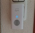 Eufy Doorbell Chime for HomeBase 2 (Image 1 of 1)