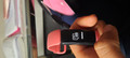 Fitbit Inspire 2 Roze (Afbeelding 3 van 14)