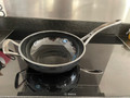 WMF FusionTec Mineral Wok 28cm (Image 3 of 3)