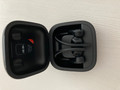 Beats Powerbeats Pro Zwart (Afbeelding 2 van 10)