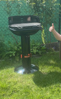 Barbecook Loewy 55 (Afbeelding 1 van 2)