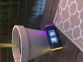 Sony SRS-XB43 Zwart (Afbeelding 2 van 12)