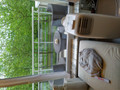 Fuave ACS16K01 (Afbeelding 1 van 5)