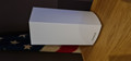 Linkys Velop MX10600 Mesh Wifi 6 (2-pack) (Afbeelding 1 van 2)