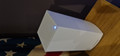 Linkys Velop MX10600 Mesh Wifi 6 (2-pack) (Afbeelding 2 van 2)