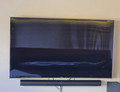 Sonos Arc Muurbeugel (Afbeelding 1 van 2)