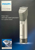 Philips Series 5000 BT5515&#x2F;70 (Image 1 sur 9)