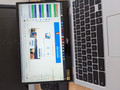 Acer Chromebook Spin 513 CP513-1H-S23W (Afbeelding 1 van 1)