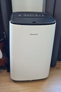 Honeywell HJ14CESVWK (Afbeelding 1 van 1)