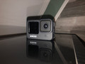 GoPro HERO 9 Black + GoPro The Handler 3.0 (Image 4 sur 4)