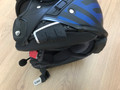 Cardo Scala Rider Packtalk Bold Duo JBL (Image 4 of 11)